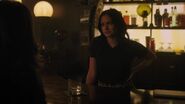 RD-Caps-3x13-Requiem-for-a-Welterweight-18-Veronica