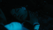 RD-Caps-4x16-The-Locked-Room-63-Jughead.png (763 KB)