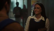 RD-Caps-5x12-Citizen-Lodge-39-Young-Hermione.jpg (79 KB)