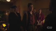 RD-Caps-7x03-Sex-Education-04-Alice-Jughead-Kevin-Betty