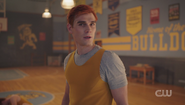 RD-Caps-7x08-Hoop-Dreams-112-Archie