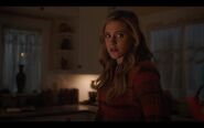 RD-Promo-5x10-The-Pincushion-Man-10-Betty