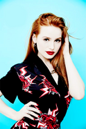 RD-S4-TV-Insider-Comic-Con-Portraits-2019-Madelaine