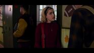 CAOS-Caps-1x06-An-Exorcism-in-Greendale-25-Sabrina