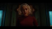 CAOS-Caps-3x05-The-Devil-Within-02-Sabrina