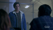 RD-Caps-2x04-The-Town-That-Dreaded-Sundown-25-Jughead