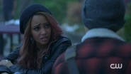 RD-Caps-2x05-When-a-Stranger-Calls-15-Toni.png (845 KB)