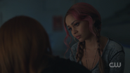 RD-Caps-2x18-A-Night-To-Remember-85-Toni