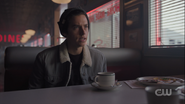 RD-Caps-3x16-Big-Fun-94-Jughead