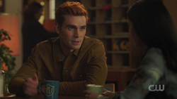 RD-Caps-5x07-Fire-in-the-Sky-25-Archie
