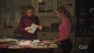 RD-Caps-5x08-Lock-&-Key-131-Alice-Betty