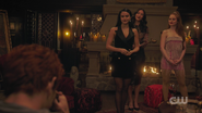 RD-Caps-5x08-Lock-&-Key-87-Veronica-Minerva-Cheryl