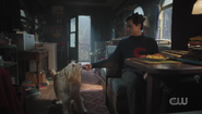 RD-Caps-7x01-Dont-Worry-Darling-10-Hot-Dog-Jughead