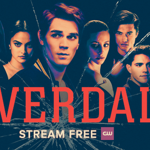 Riverdale season 4 stream free hot sale