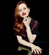 RD-S4-Pizza-Hut-Lounge-Comic-Con-Portraits-2019-Madelaine-01