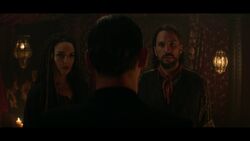 CAOS-Caps-3x07-The-Judas-Kiss-18-Nagina-Pan