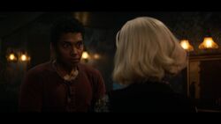 CAOS-Caps-3x08-Sabrina-Is-Legend-147-Ambrose