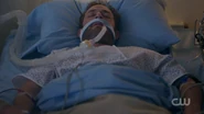 RD-Caps-2x01-A-Kiss-Before-Dying-96-Fred.png (1.1 MB)