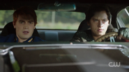 RD-Caps-2x06-Death-Proof-117-Archie-Jughead