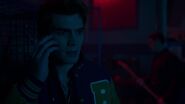 RD-Caps-2x21-Judgment-Night-49-Archie