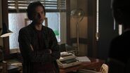 RD-Caps-3x02-Fortune-and-Men's-Eyes-12-Jughead