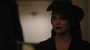 RD-Caps-3x11-The-Red-Dahlia-102-Veronica