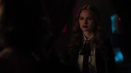 RD-Caps-3x12-Bizarrodale-18-Cheryl