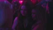 RD-Caps-4x13-The-Ides-of-March-55-Cheryl-Toni