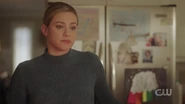 RD-Caps-5x05-Homecoming-58-Betty.png (1.7 MB)