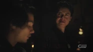 RD-Caps-5x05-Homecoming-84-Sweet-Pea.png (710 KB)