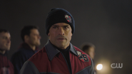 RD-Caps-5x09-Destroyer-111-Hiram.png (1.35 MB)