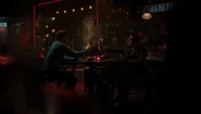 RD-Caps-5x16-Band-of-Brothers-113-Archie-Frank-Eric.jpg (82 KB)