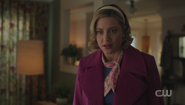 RD-Caps-7x09-B-and-V-Double-Digest-75-Betty