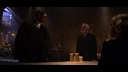 CAOS-Caps-1x03-The-Trial-of-Sabrina-Spellman-93-Father-Blackwood-Daniel