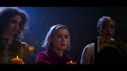 CAOS-Caps-1x07-Feast-of-Feasts-34-Mildred-Sabrina-Prudence