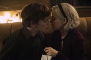 CAOS-P2-Promotional-Images-03-Sabrina-Harvey