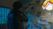 RD-Caps-2x15-There-Will-Be-Blood-02-Jughead.png (2 MB)