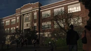 RD-Caps-3x12-Bizarrodale-49-Riverdale-High.jpg (392 KB)