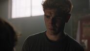 RD-Caps-3x14-Fire-Walk-With-Me-92-Archie