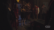 RD-Caps-3x16-Big-Fun-39-Betty-Cheryl-Veronica-Reggie-Sweet-Pea