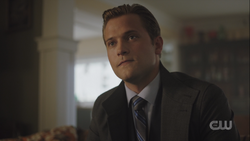 RD-Caps-3x22-Survive-The-Night-116-Charles