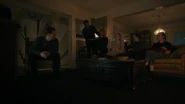 RD-Caps-4x16-The-Locked-Room-113-Charles-FP-Alice-Betty-Jughead-Jellybean.png (799 KB)