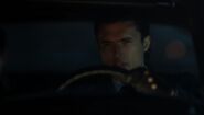 RD-Caps-5x12-Citizen-Lodge-117-Reggie.jpg (42 KB)