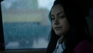 RD-Caps-5x19-Riverdale-RIP-52-Veronica.jpg (83 KB)