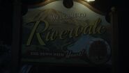 RD-Caps-6x01-Welcome-to-Rivervale-139-Rivervale-Town