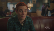 RD-Caps-7x06-Peep-Show-46-Archie