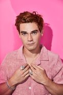 RD-S4-Getty-Images-Comic-Con-Portraits-2019-KJ-05