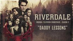 Watch riverdale season 3 episode 1 hot sale