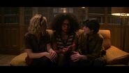 CAOS-Caps-1x03-The-Trial-of-Sabrina-Spellman-103-Sabrina-Rosalind-Susie