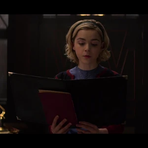 Academy Of Unseen Arts Archieverse Wiki Fandom The florence classical arts academy welcomes artists of any age and level. academy of unseen arts archieverse